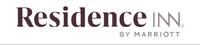 Rocky Hill Residence Inn by Marriott